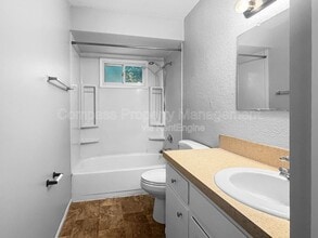 1433 Beckwith View Ave NE in Grand Rapids, MI - Building Photo - Building Photo