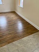 5613 Wyalusing Ave, Unit 2R in Philadelphia, PA - Foto de edificio - Building Photo