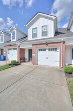 107 Latimer Dr in Smyrna, TN - Building Photo - Building Photo
