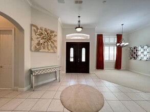 8918 Elliotts Ct in Orlando, FL - Building Photo - Building Photo