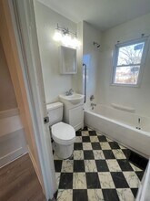 898-900-900 E 13th Ave in Columbus, OH - Building Photo - Building Photo