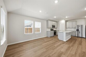 413 Midnight Oak Dr in McKinney, TX - Building Photo - Building Photo