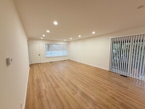 2322 152 St in Surrey, BC - Building Photo - Building Photo