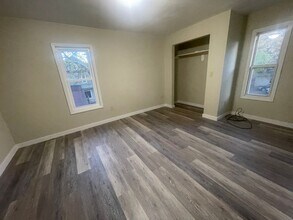 630 Jackson St in Oshkosh, WI - Building Photo - Building Photo