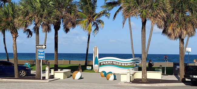 property at 545 Trace Cir