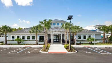 13088 Empress Jewel in Parrish, FL - Building Photo - Building Photo