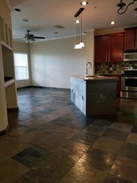 3735 Conroy Rd photo'