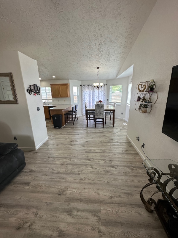 270 E 15th N St in Mountain Home, ID - Building Photo - Building Photo