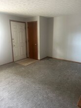 1500 Glenn Ave, Unit 1500 in Columbus, OH - Building Photo - Building Photo