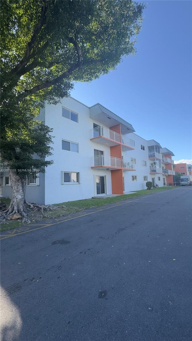 property at 11309 SW 200th St