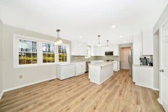 3105 Glissade Ct in Clinton, MD - Building Photo - Building Photo