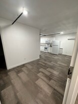 1120 Montana St, Unit Apt 41 in Gooding, ID - Building Photo