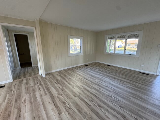 1813 Columbus Blvd in Kokomo, IN - Building Photo - Building Photo