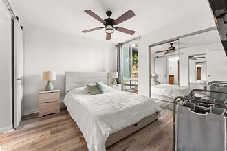 4860 Rolando Ct, Unit 27 in San Diego, CA - Building Photo - Building Photo