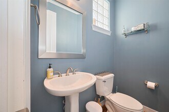 3925 Floyd St in Houston, TX - Building Photo - Building Photo