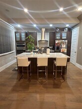 16002 SW 136 Way in Miami, FL - Building Photo - Building Photo