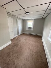 4312 Walnut St, Unit 3Rr in Philadelphia, PA - Building Photo - Building Photo
