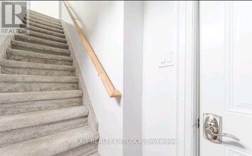 825 Cameron St in Peterborough, ON - Building Photo - Building Photo