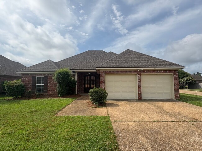 property at 339 Greengate Cir