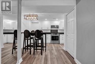 754 Craighurst Ct in Pickering, ON - Building Photo - Building Photo