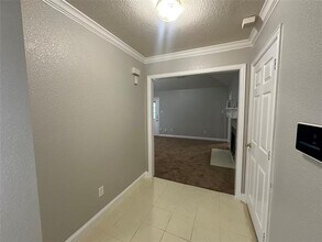 4147 Gladewater Rd in Dallas, TX - Building Photo - Building Photo