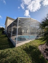 840 Lake Biscayne Way in Orlando, FL - Building Photo - Building Photo