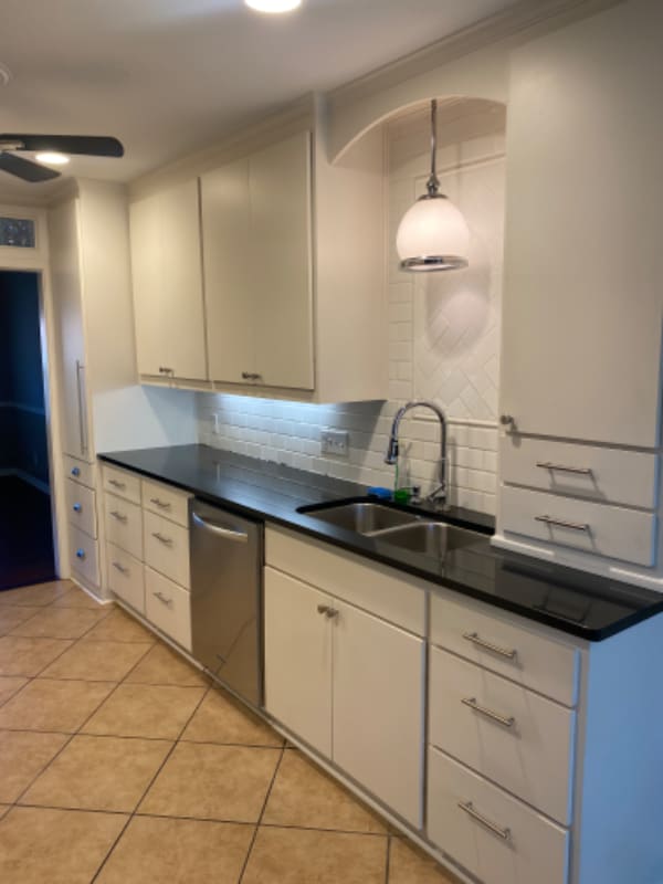 3404 Silverwood Dr in Tyler, TX - Building Photo - Building Photo