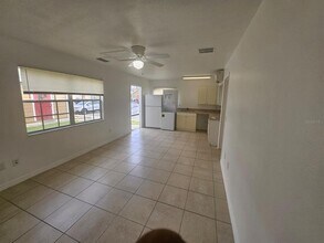 601 Washington Palm Loop in Davenport, FL - Building Photo - Building Photo