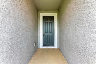 4338 Silo Prt Ct in Bradenton, FL - Building Photo - Building Photo