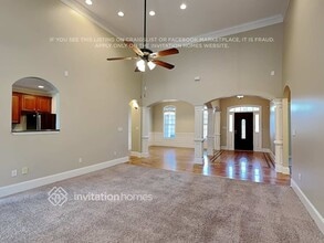 115 Brookview Pl in Oxford, GA - Foto de edificio - Building Photo