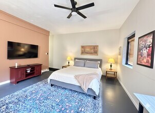 2632 Wellington Rd, Unit ID1057677P in Cleveland Heights, OH - Building Photo - Building Photo