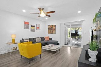 2019-2023 NE 15th Ave in Wilton Manors, FL - Building Photo - Building Photo