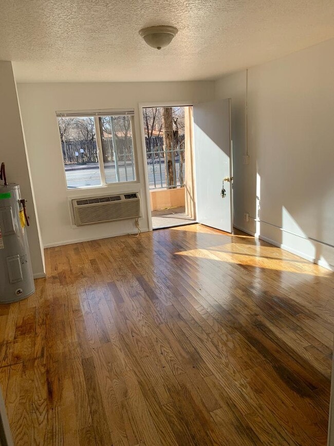 9656 4th St NW in Albuquerque, NM - Building Photo - Building Photo