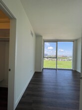 905 N Orleans St in Chicago, IL - Building Photo - Building Photo