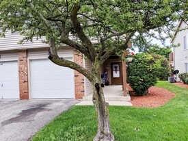 15 Marywood Ln in Bolingbrook, IL - Building Photo