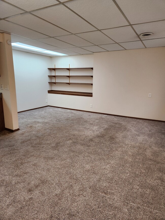 213 Main St E, Unit 1 in Norwood Young America, MN - Building Photo - Building Photo