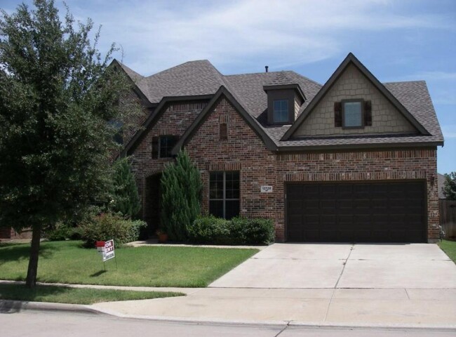 property at 12728 Creamello Ave