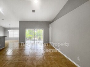 731 Da Vinci Ave S in Lehigh Acres, FL - Building Photo - Building Photo