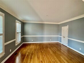 5450 Heathridge Terrace in Duluth, GA - Building Photo - Building Photo