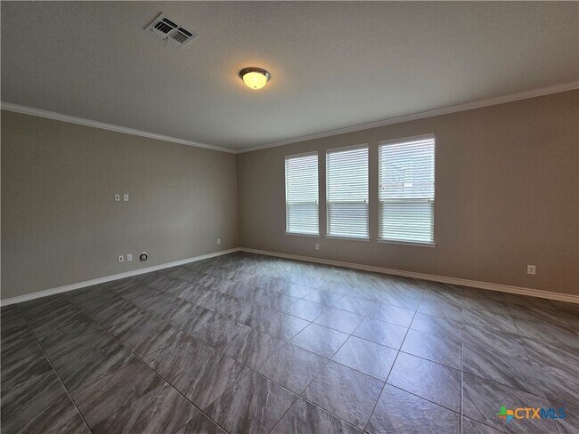 property at 4232 Gale Meadows
