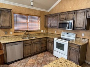 8112 Burleigh St in Frisco, TX - Building Photo - Building Photo