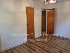 626 Smith Ave in Elizabethtown, KY - Building Photo - Building Photo
