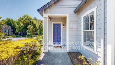 5 Royal Gorge in Santa Rosa, CA - Building Photo - Building Photo