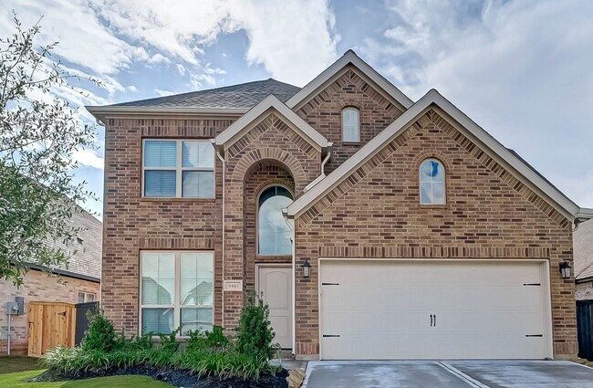 property at 3467 Tranquil Harvest Trl