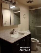 1300 NE 191st St, Unit 210 in Miami, FL - Building Photo - Building Photo
