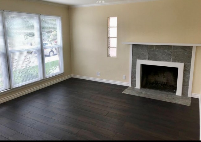 3835 Arboleda St in Pasadena, CA - Building Photo - Building Photo