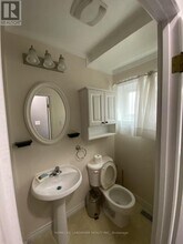 126 Roywood Dr in Toronto, ON - Building Photo - Building Photo