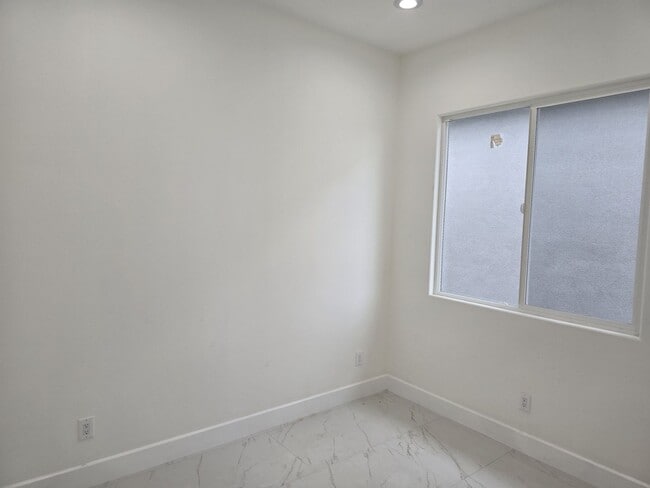 10105 Crosby Ave in Garden Grove, CA - Building Photo - Building Photo