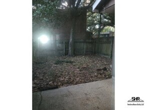 8487 Old Spanish Trail Rd in Pensacola, FL - Building Photo - Building Photo