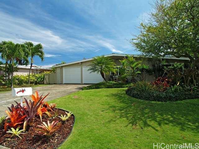 224 Aikahi Loop